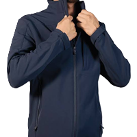 Chamarras personalizadas